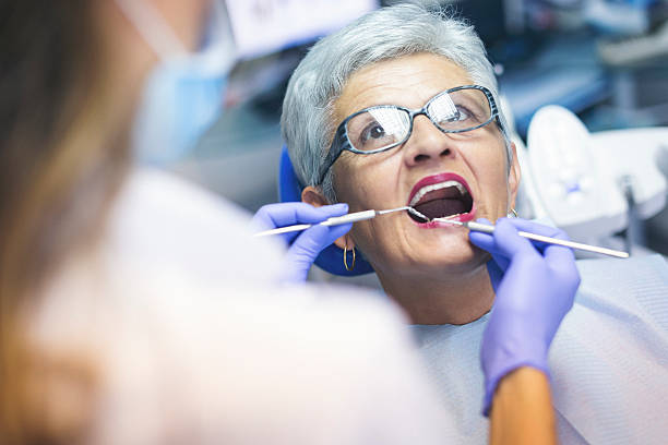 Best Dentures (Full and Partial)  in Sa Loma, CA